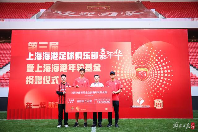 乌克兰外长访华求助，中国面临多重考量