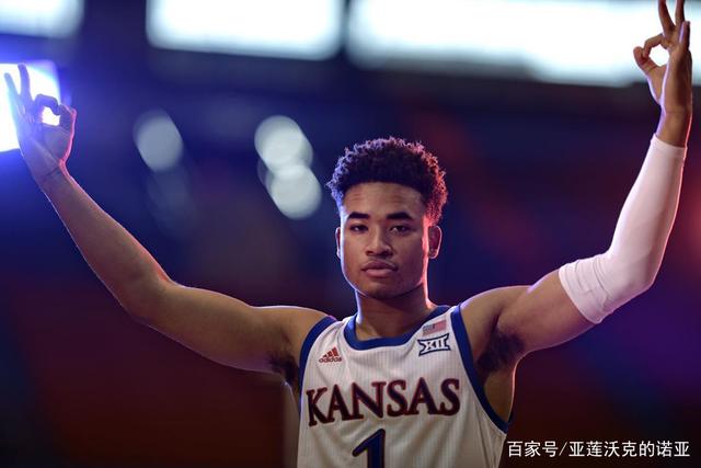 意大利U21教练巴尔迪尼：年轻球员应被视为宝贵资源