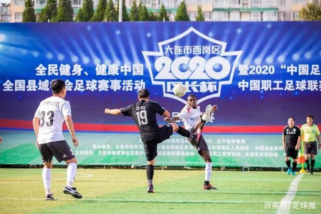 76人喜迎连胜，接下来迎战五队