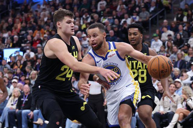 南宫娱乐平台视觉展示